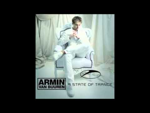 Hot As Hades - Winter Kills (John O'Callaghan Deep Dream Remix) [ASOT 493]