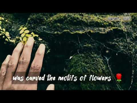 ကိုးသောင်းပုထိုးတော်ကြီး၊ မြောက်ဦး၊ ရခိုင ် Templo Koethaung, Mrauk-U, estado de Rakhine/Arakan, Mianmar