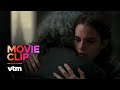 Belle Saves Her Father From Beauty And The Beast VTM