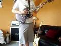 AC/DC--Dirty Eyes (Unreleased Song!) 