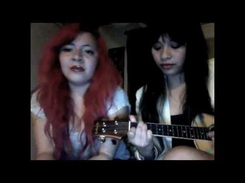 lykke li-i follow rivers cover