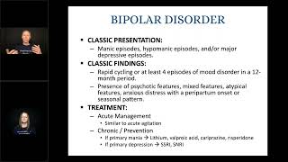 Session 6 - Live Rapid Review for BPS Exams