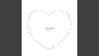 Chord Gitar dan Lirik Lagu Penjaga Hati - Nadhif Basalamah: Karna Bersamamu Semua Terasa Indah