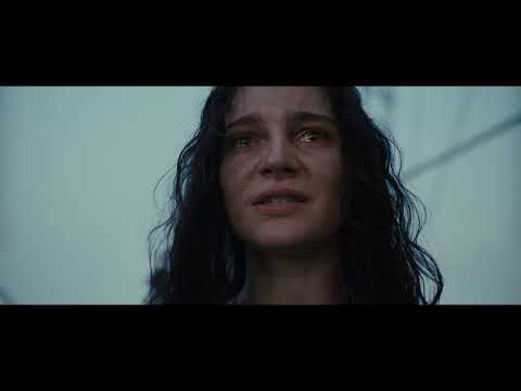 The Last Voyage Of The Demeter | A Look Inside