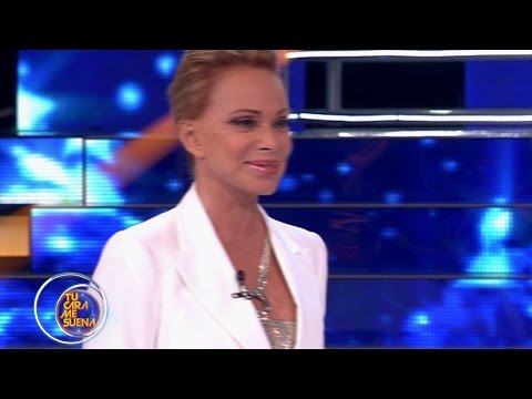 Paloma San Basilio - TCMS4