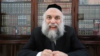 הגאון הרב סעדיה אסולין שליט"א