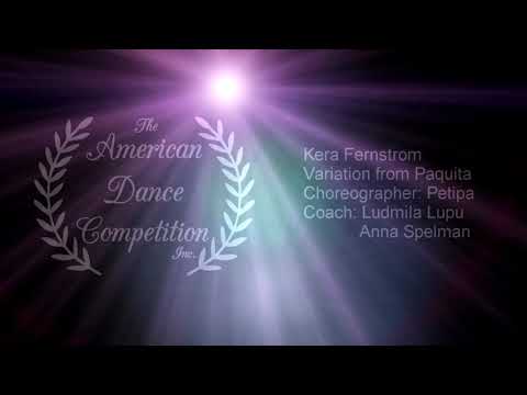 ADCIBC 2018 Paquita Kera Fernstrom (11)