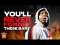 Nu Jerzey Twork Bars You Ll NEVER Forget URLTV
