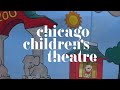 EDWARD THE TAP DANCING ELEPHANT | http://bit.ly/GiveToTheArts