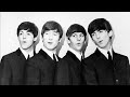Ain't She Sweet  THE BEATLES