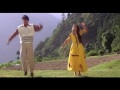 Kasam Se Kasam Se   Manisha Koirala   Vivek Mushran   Sanam   Hindi Song