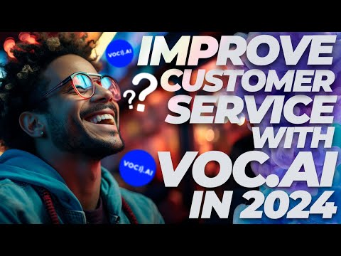 THE BEST SEO TOOLS TOP SEO Tools