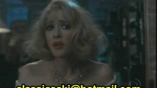 A Familia Addams 2 - Dublado