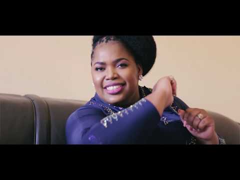 Mother Chimuka - Fambai VaKristu