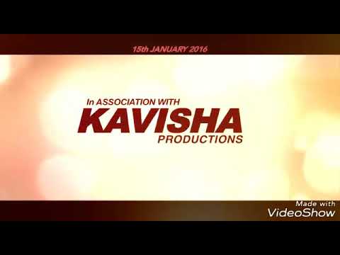 Chahato Mi Tula चाहतो मी तुला ( Marathi Movie) All Promos