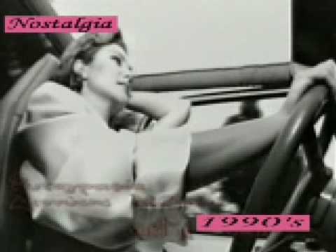 Sophia Arvaniti - Esto mia nychta