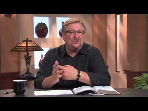 The Battle for Your Mind