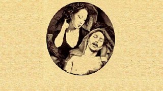 Matt Elliott - Lone Gunman Required (Sub Español)