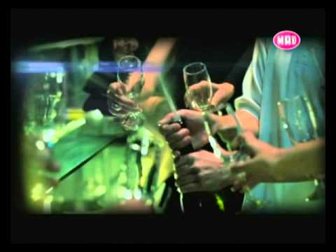 PHTA feat. Addo & Naso - Let Me (HD Official Video) 2010