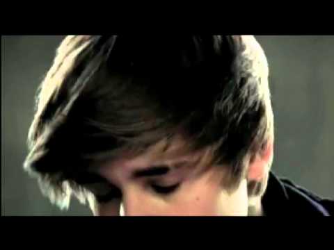 BaNaSoRaRlAr’s Video 57716911637 g6iUbFOp2Fg