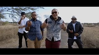 Rebel Souljahz - Ms. Beautiful (Music Video)