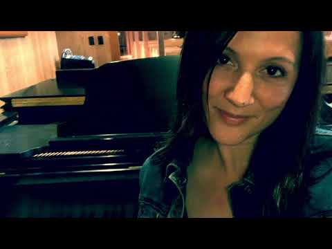 Spirit & Psalm Good Friday 2020 - Psalm 31 "Father, Into Your Hands I Commend My Spirit"