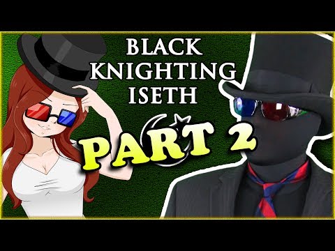 Muslim Disses My Wife, So I Debunk Him (Part 2 of 2)