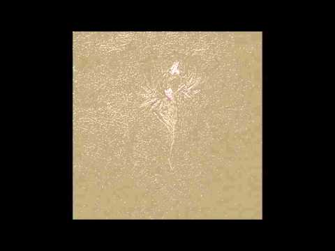 Folteraar - De mars der ondoden