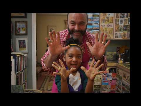 Madagascar- Koba Ravina