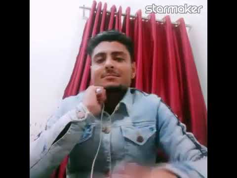 sagar chotala  hmari adhuri kahani