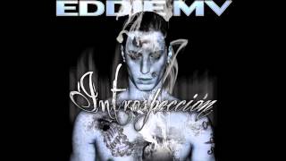 01- Intro (Introspección)