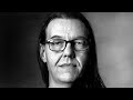 Hacker Interview Gummo