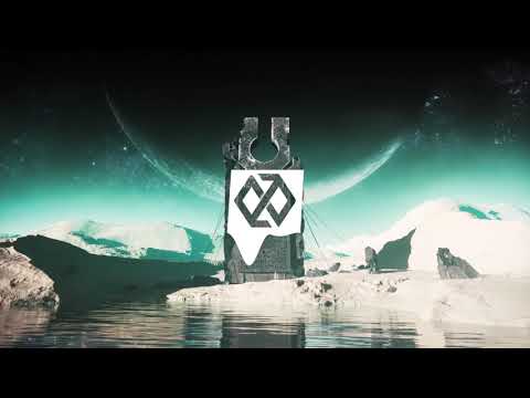 Hardwell feat. JGUAR - Being Alive