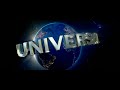Universal Pictures Lucasfilm Ltd 2019
