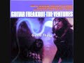 The Ventures-Good Thing-