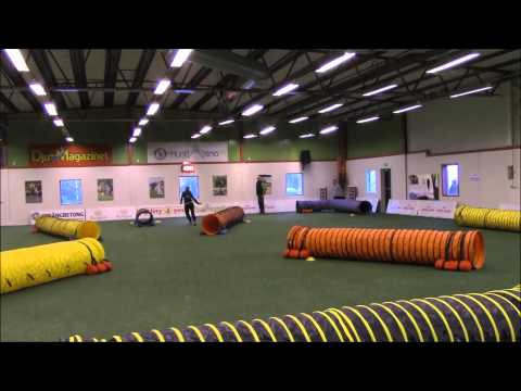 Best Tunnelklass Kungsör 2014