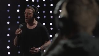 Sleaford Mods - Dull (Live on KEXP)