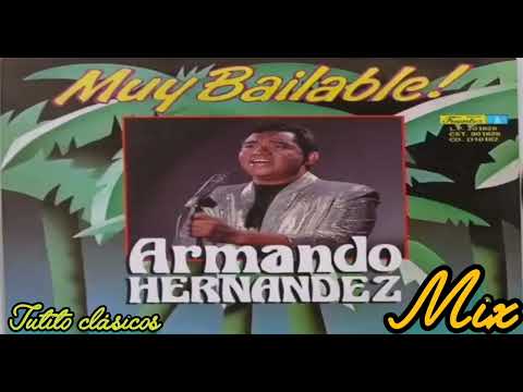 armando hernández mix / tutito clásicos 🎧🇨🇱/29 /12 / 2024 / esperando el 2025 /cumbias clasicas