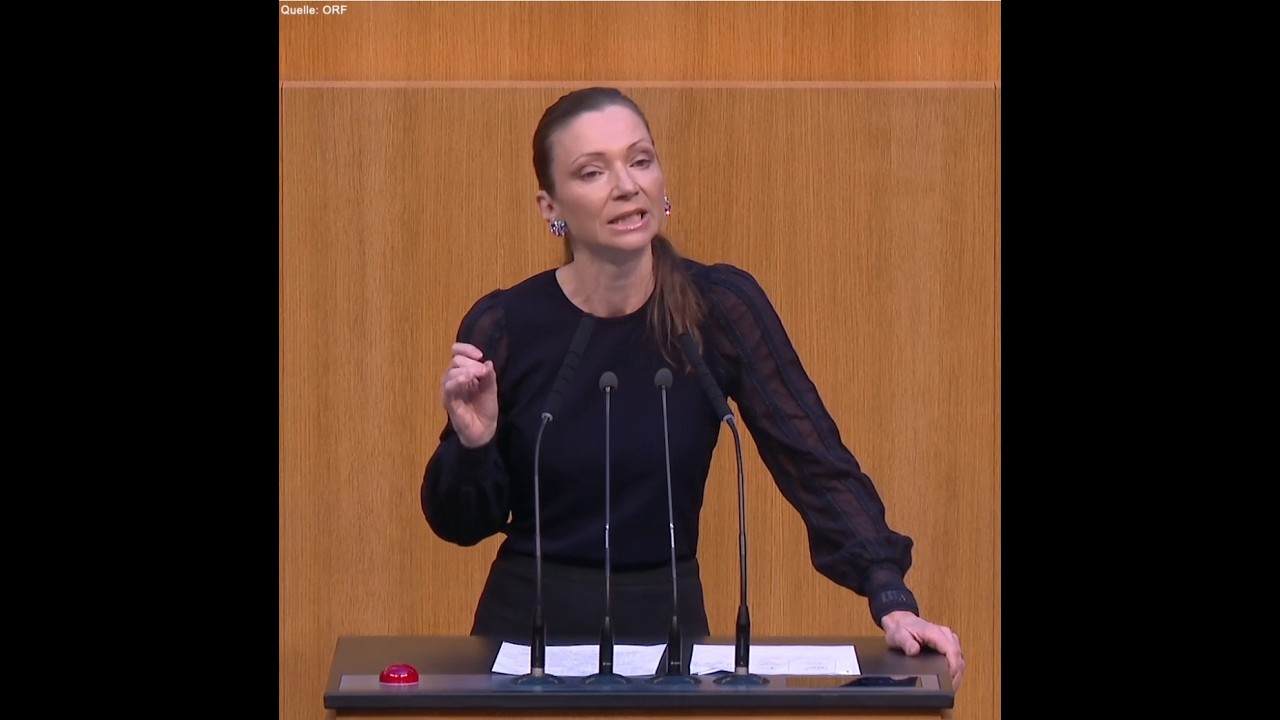 Ukraine: Es geht nur ums Geld – nicht um den Frieden!