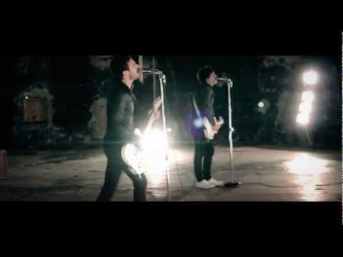 download lagu mp3 mp4 Fiction In Motion Fiction In Motion 2010, download mp3 Fiction In Motion Fiction In Motion 2010 free downloadn, video klip Fiction In Motion Fiction In Motion 2010