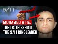 Mohamed Atta The 9 11 Attacks
