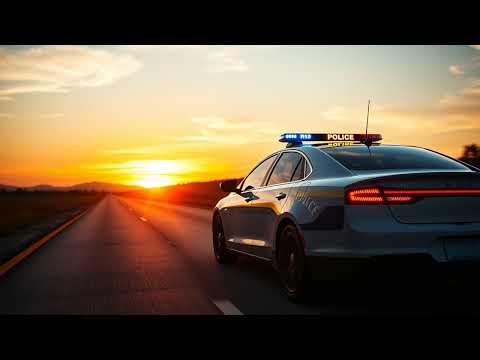 Akon Ft  Ali B & Yes R   Ghetto Extended Radio Mix