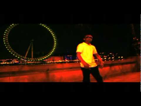 ILL MILL - Another Day Another Pound