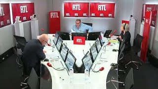 TaxeGafa:laFranceespèrerécupérer500millionsdeurosdès2019