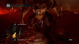 Fa caldo - Anime Oscure: Preparati a Morire Edizione Gameplay pt.13 (ITA)