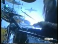 Mango Amore Per Te Live Videoitalia 1999
