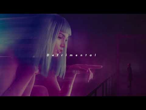 Set fire to rain x the hills (sped up)