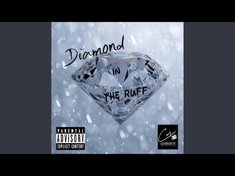 Do this 4 Real (feat. R.O. Hutch)