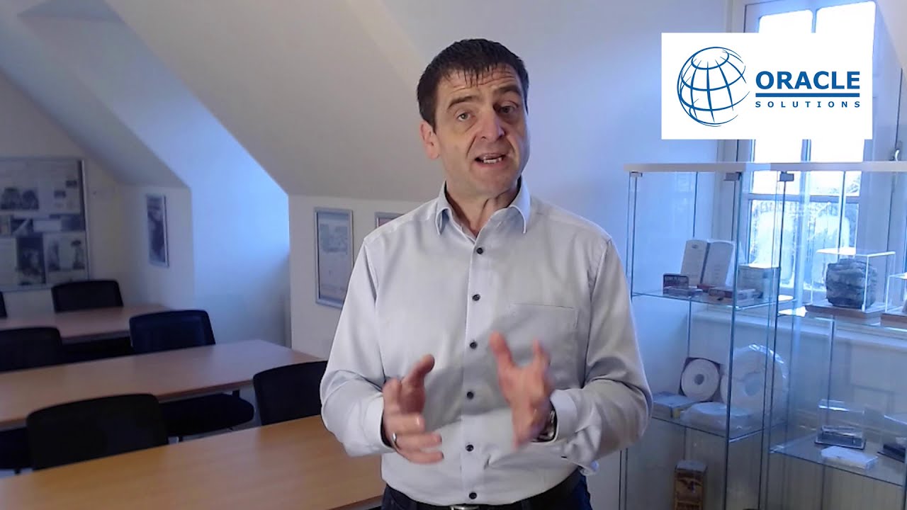 Air Testing - The Basics