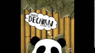 Deorro - Dechorro